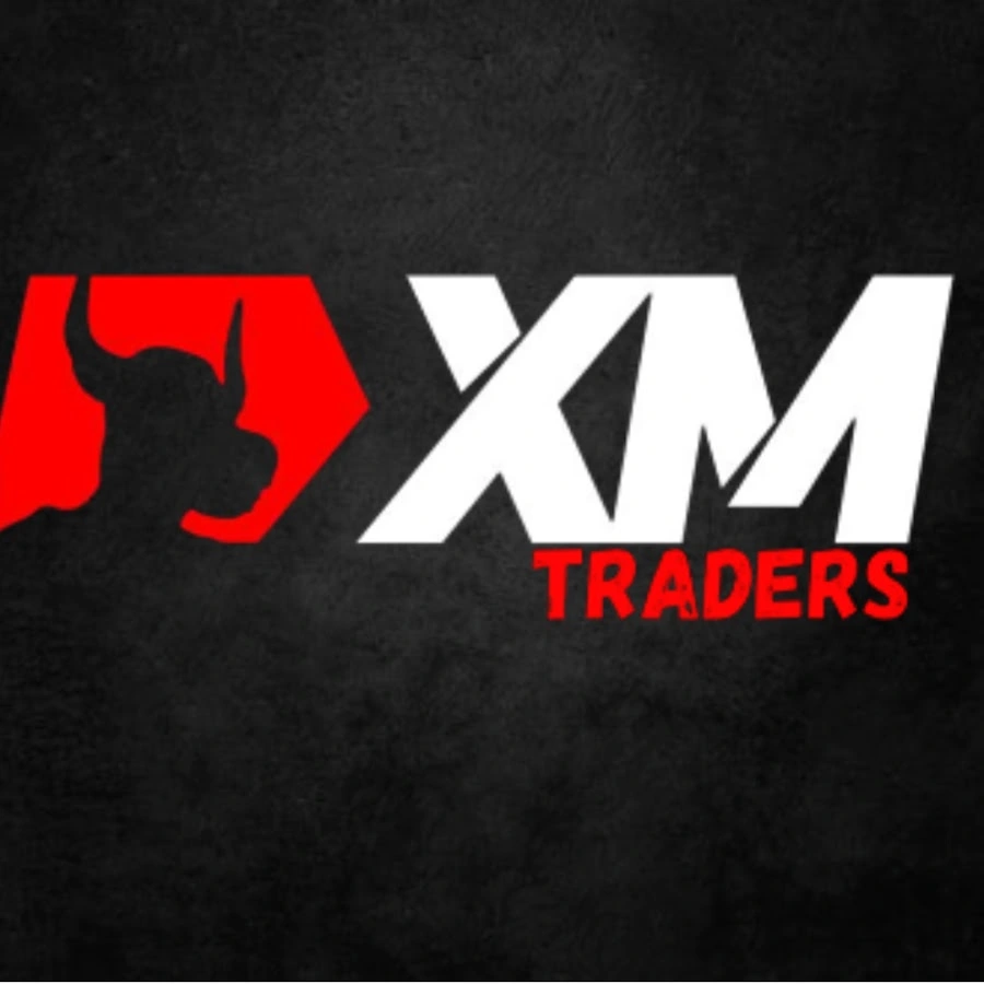 xm logo