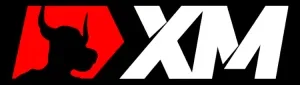 xm logo