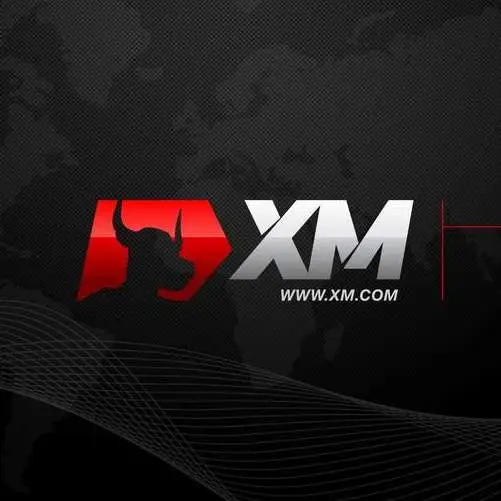 xm previews logo