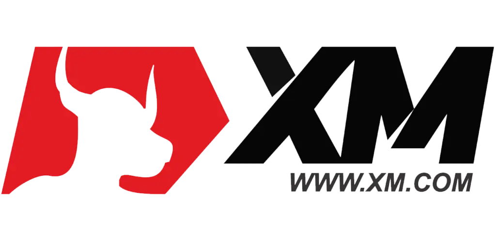 xm logo